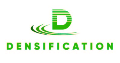 Densification, Inc.