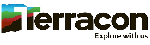 Terracon Consultants, Inc.