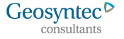 Geosyntec Consultants, Inc.