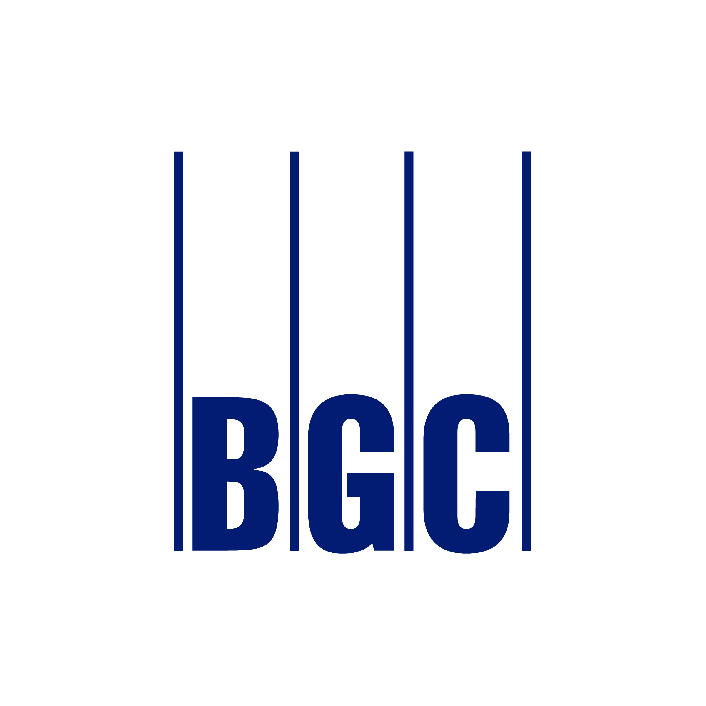 BGC Engineering