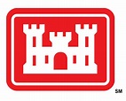 U.S. Army Corps of Engineers