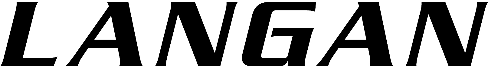 Langan Engineering and Environmental Services, Inc.