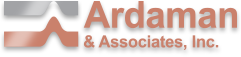 Ardaman & Associates, Inc.