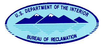 US Bureau of Reclamation