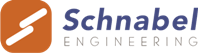 Schnabel Engineering, Inc.